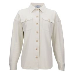 Image of Women's Journey Overshirt
