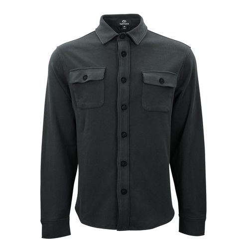 Journey Overshirt image thumbnail