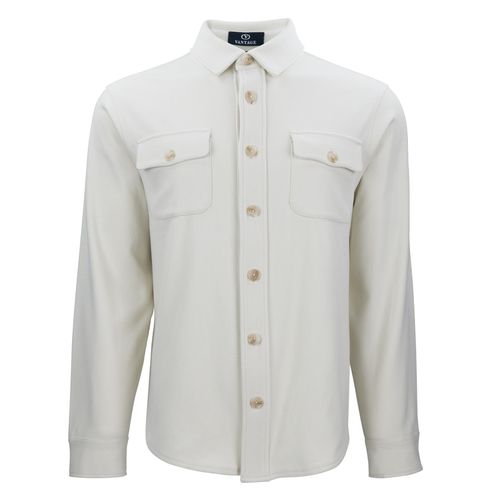 Journey Overshirt image thumbnail