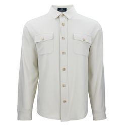 Image of Journey Overshirt