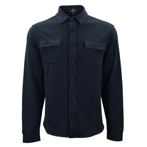 Journey Overshirt image thumbnail