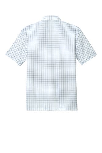 Port Authority Shirt Collar Polo K700 image thumbnail