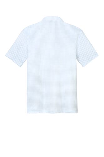 Port Authority Shirt Collar Polo K700 image thumbnail