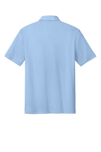Port Authority Shirt Collar Polo K700 image thumbnail