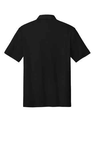 Port Authority Shirt Collar Polo K700 image thumbnail