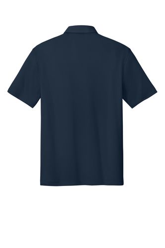 Port Authority Shirt Collar Polo K700 image thumbnail