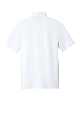 Port Authority Shirt Collar Polo K700 image thumbnail