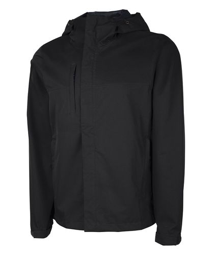 Men's Berkshire Rain Jacket image thumbnail