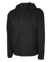 Image of Men's Berkshire Rain Jacket