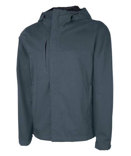 Men's Berkshire Rain Jacket image thumbnail
