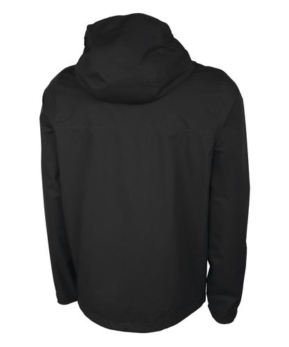 Men's Berkshire Rain Jacket image thumbnail