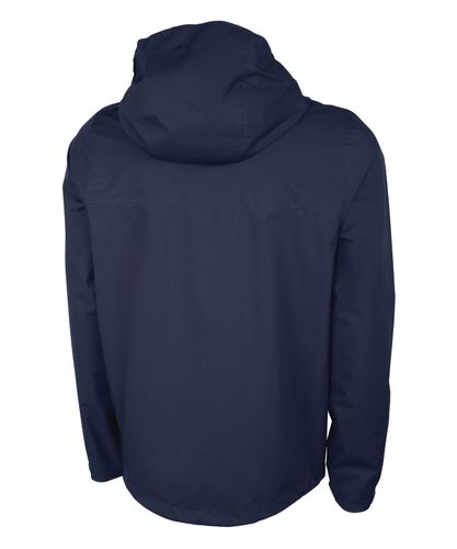 Men's Berkshire Rain Jacket image thumbnail