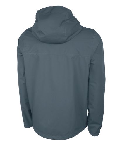Men's Berkshire Rain Jacket image thumbnail