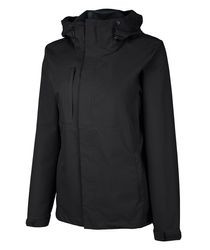 Image of Women's Berkshire Rain Jacket