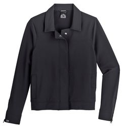 Image of Storm Creek Women's Challenger Super Stretch Jacket