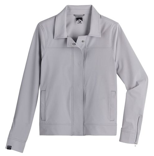 Storm Creek Women's Challenger Super Stretch Jacket image thumbnail