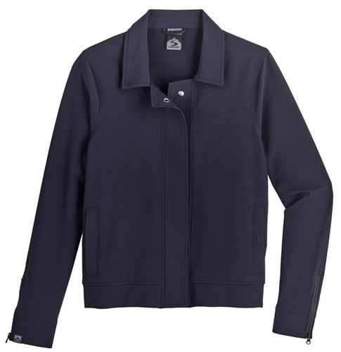 Storm Creek Women's Challenger Super Stretch Jacket image thumbnail