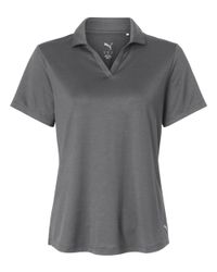 Image of Women's Icon Polo 2.0 - 631050