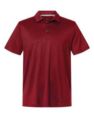 Men's Icon Polo 2.0 - 631055 image thumbnail