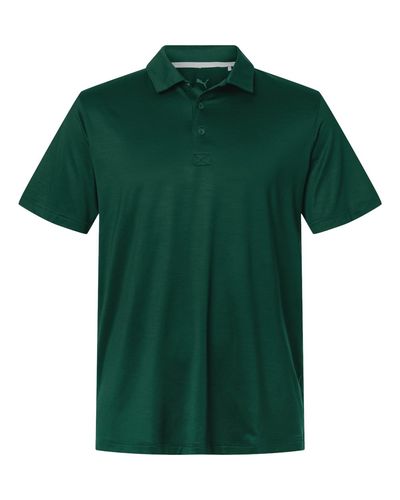 Men's Icon Polo 2.0 - 631055 image thumbnail