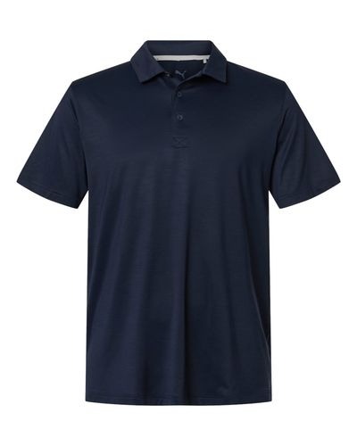 Men's Icon Polo 2.0 - 631055 image thumbnail