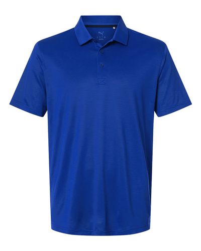 Men's Icon Polo 2.0 - 631055 image thumbnail