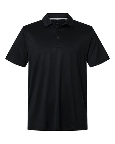 Men's Icon Polo 2.0 - 631055 image thumbnail
