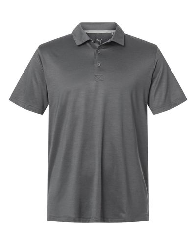 Men's Icon Polo 2.0 - 631055 image thumbnail