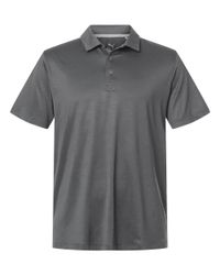Image of Men's Icon Polo 2.0 - 631055