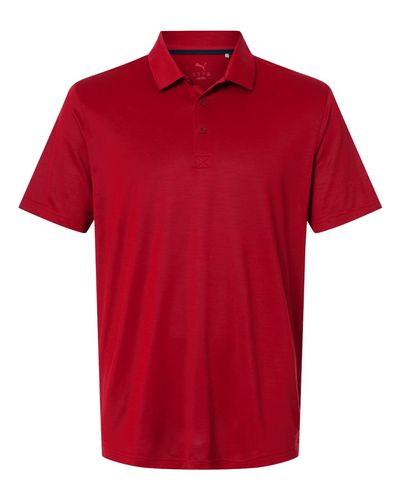 Men's Icon Polo 2.0 - 631055 image thumbnail