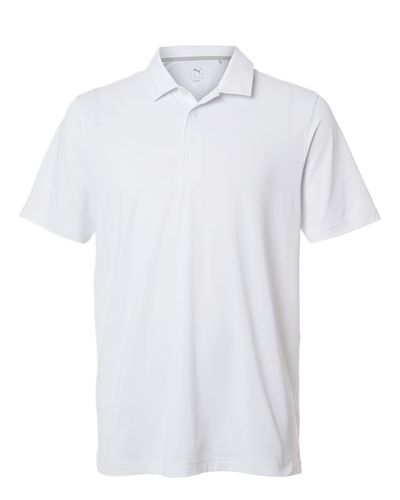 Men's Icon Polo 2.0 - 631055 image thumbnail