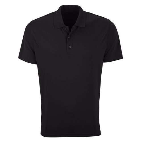 Vansport Omega Solid Mesh Tech Polo 2600 image thumbnail Vansport Omega Solid Mesh Tech Polo 2600 image thumbnail
