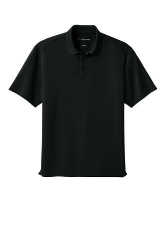 Port Authority Tall Wearever Performance Pique Polo TLK240 image thumbnail