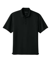 Image of Port Authority Tall Wearever Performance Pique Polo TLK240