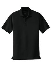 Image of Port Authority Tall Dry Zone UV Micro-Mesh Polo TLK110