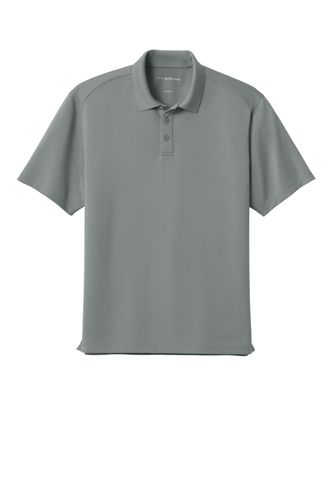 Port Authority Tall Wearever Performance Pique Polo TLK240 image thumbnail