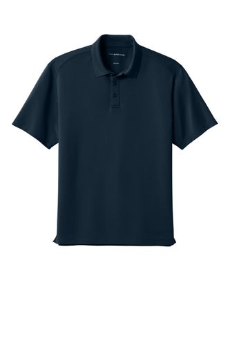 Port Authority Tall Wearever Performance Pique Polo TLK240 image thumbnail
