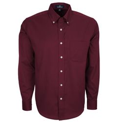 Image of Wicked Woven®