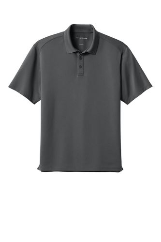 Port Authority Tall Wearever Performance Pique Polo TLK240 image thumbnail
