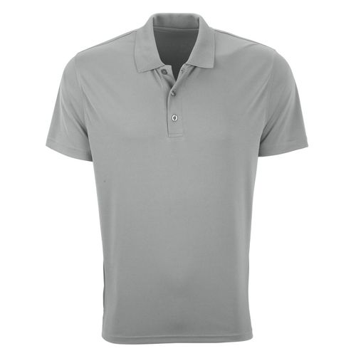Vansport Omega Solid Mesh Tech Polo 2600 image thumbnail Vansport Omega Solid Mesh Tech Polo 2600 image thumbnail