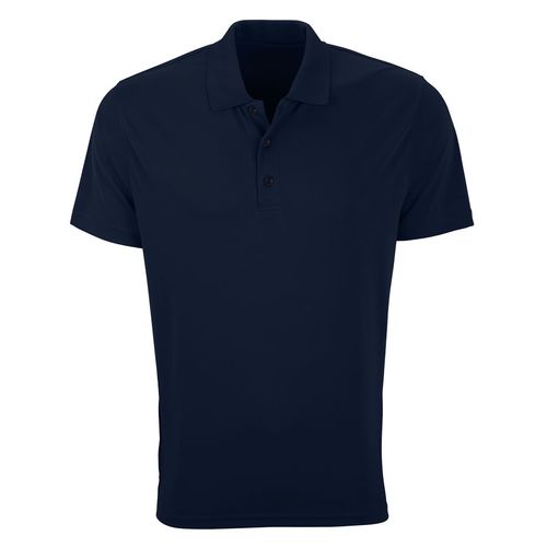 Vansport Omega Solid Mesh Tech Polo 2600 image thumbnail Vansport Omega Solid Mesh Tech Polo 2600 image thumbnail