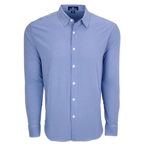 Vansport Sandhill Dress Shirt image thumbnail