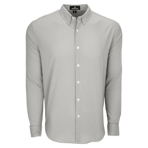 Vansport Sandhill Dress Shirt image thumbnail
