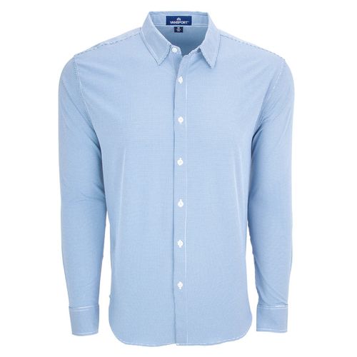 Vansport Sandhill Dress Shirt image thumbnail