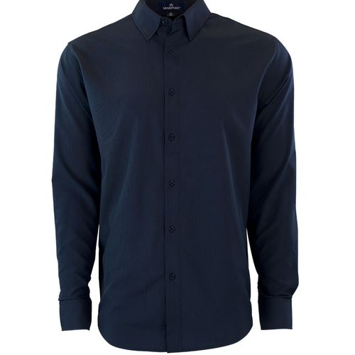 Vansport Sandhill Dress Shirt image thumbnail