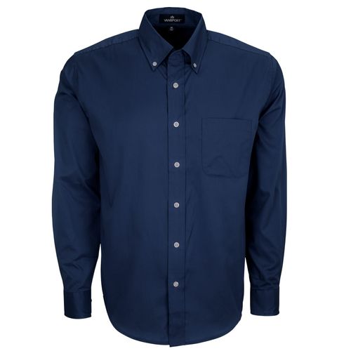 Wicked Woven® image thumbnail