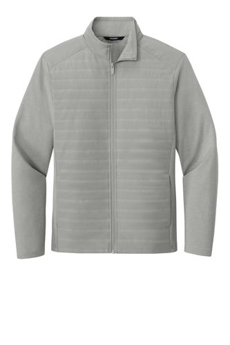 OGIO Driveline Hybrid Jacket OG760 image thumbnail