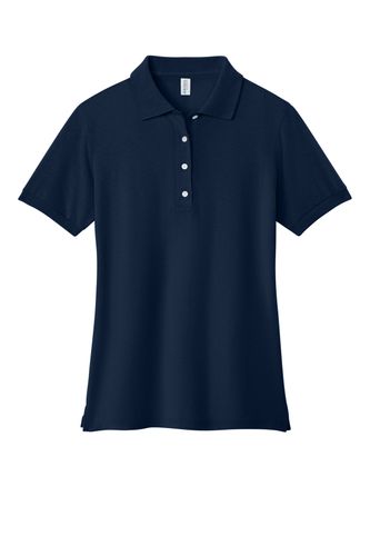 Jerzees Women's Dri-Power Sport Shirt 437W image thumbnail