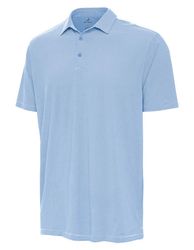 Image of TWINE POLO