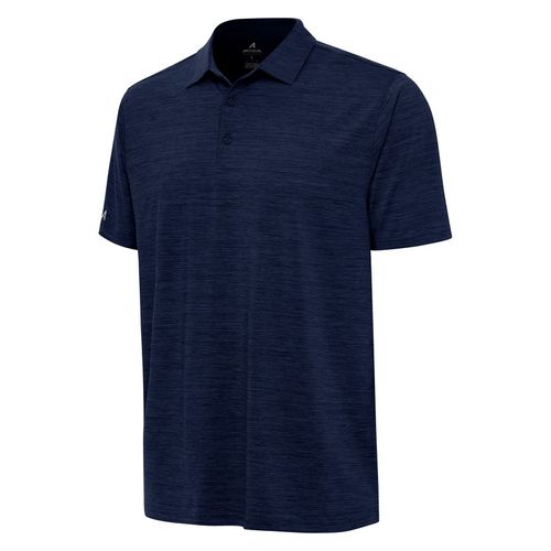 LAYOUT POLO image thumbnail
